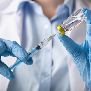 Miért oltassunk influenza ellen?