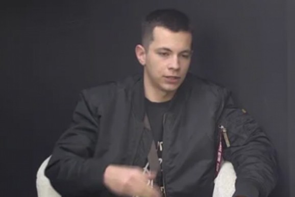 ŠOK I NEVERICA! Hana i Nerio priznali da je Sandra najveći problem u njihovoj vezi