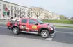 Isuzu D-Max: Japońska filozofia