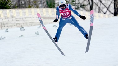 piotr żyła próbował poderwać znaną influencerkę. celebrytka zdradziła, że pisał do niej na instagramie