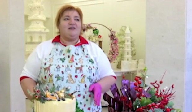  Vesne Atković iz Rume