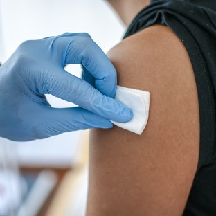Bárányhimlő elleni oltás: még mindig fizetni kell érte