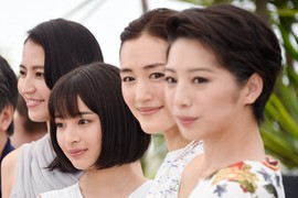 Zašto Japanke imaju NAJSAVRŠENIJU KOŽU? 7 principa NEGE koje možemo da pozajmimo od žena VEČNE MLADOSTI I PORCULANSKOG TENA