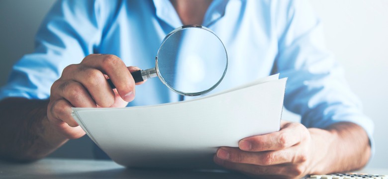 Możesz dostać krocie w ramach rekompensaty za ten dokument z czasów PRL-u. Nawet 30 tys. zł