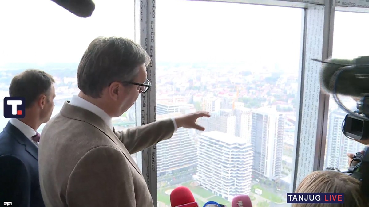 www.blic.rs