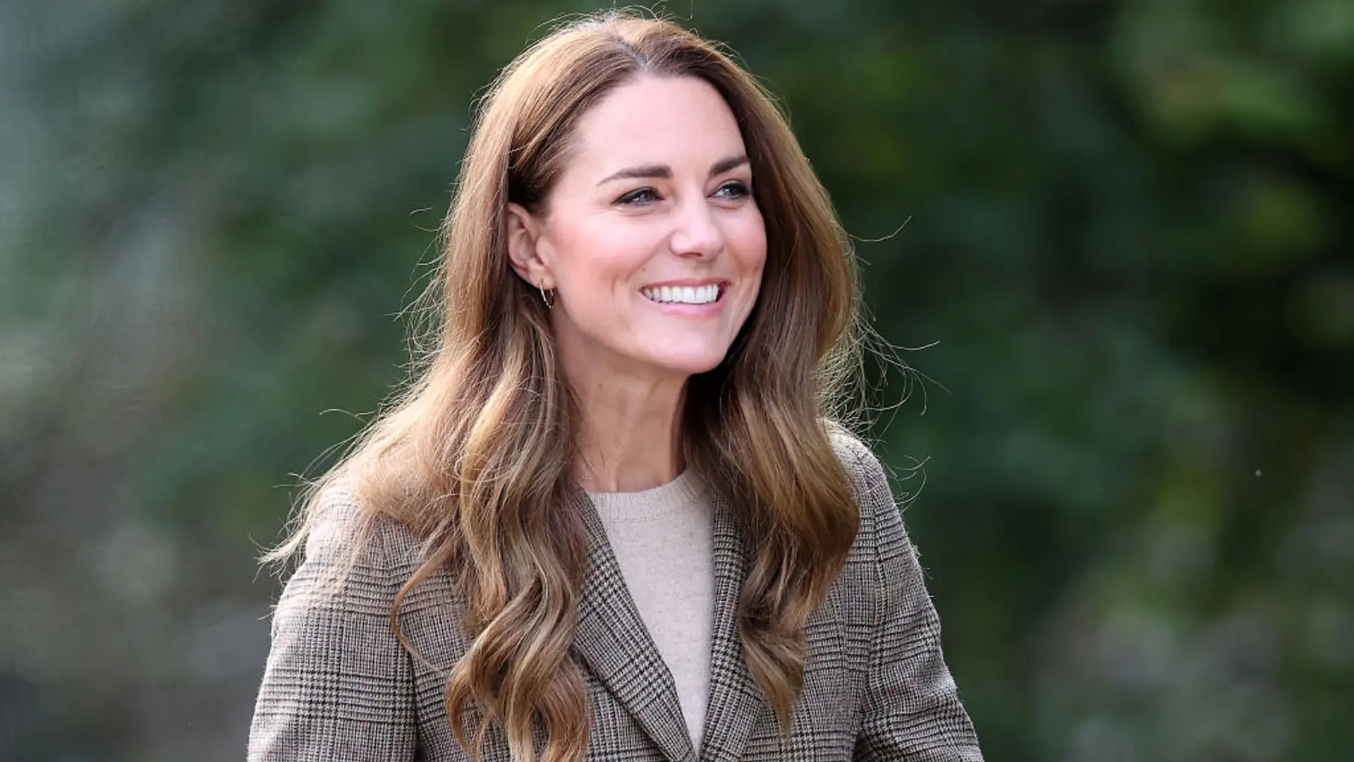 Były kamerdyner króla Karola III zdradził, jak Kate Middleton zachowywała się za murami pałacu