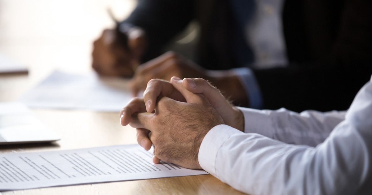 Žádost o výstavbu jaderné elektrárny v Polsku.  Důležitá informace