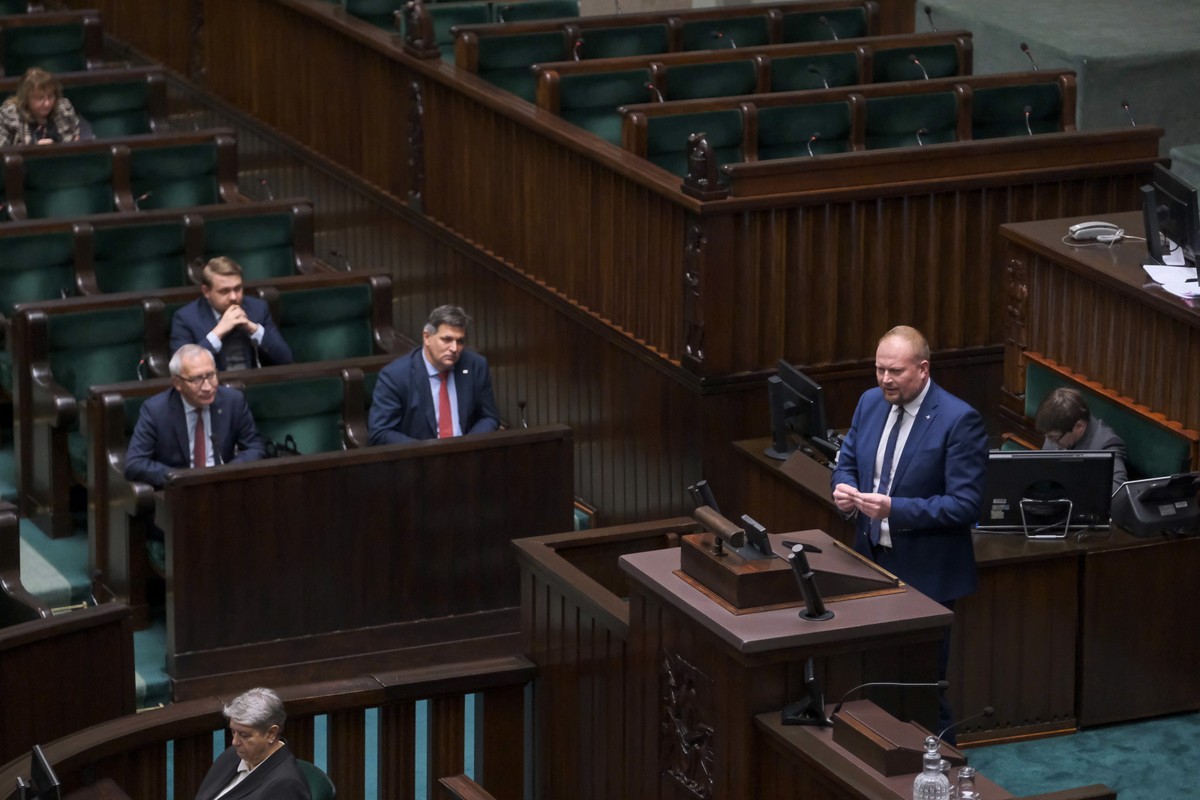 Witold Zembaczyński