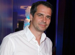 Rosjanie pokochali Deląga. Może liczyć na gwiazdorskie stawki