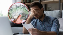 skarbówka widzi twoje przelewy. jeden błąd w darowiźnie i tracisz 20 proc. kwoty. jak tego uniknąć?