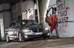 BMW 535i Steptronic: Dyskretny urok drapieżcy