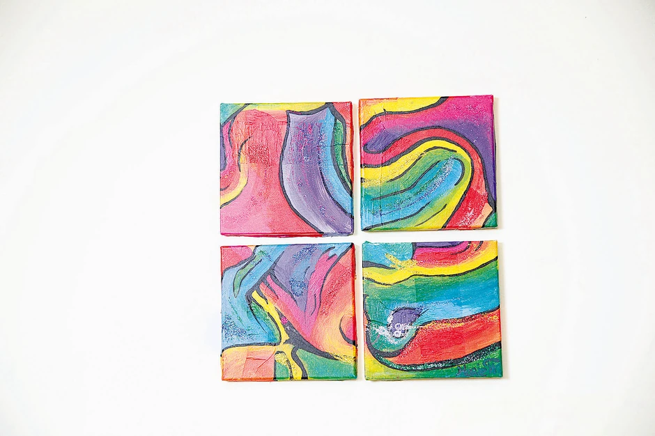 Dom Ivana Marinkovića i Jelene Ilić