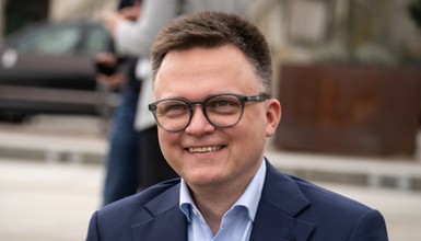 Polska 2025 nadal bez szefa. Głosowanie zostało unieważnione, znamy powody