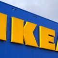 IKEA przekaże milion euro, by wspomóc system ochrony zdrowia w Polsce