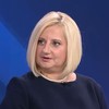 Suzana Stanković Čikić
