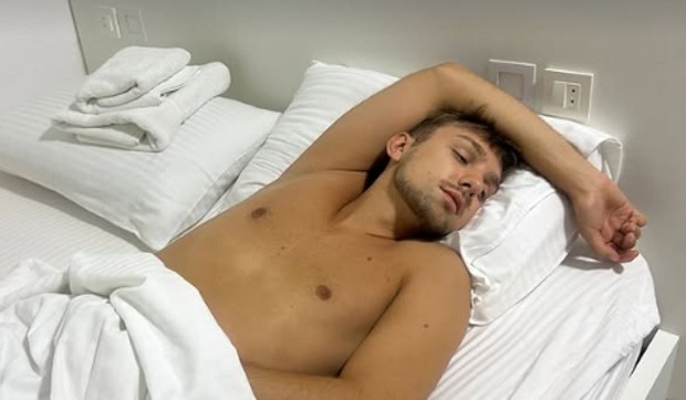 Andrija Jo