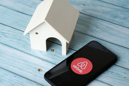 Airbnb wprowadza zakaz wynajmowania domów części użytkowników