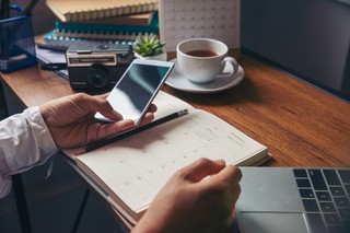 Jak obliczyć ekwiwalent za niewykorzystany  urlop wypoczynkowy