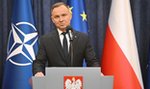 Prezydent podpisze ustawę budżetową? Andrzej Duda dał jasną odpowiedź