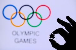 Tokio 2021. Federacje sportów olimpijskich chcą przejrzystych zasad kwalifikacji