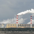 Spekulanci podbijają ceny CO2? O wykluczenie ich z rynku apeluje największy producent prądu