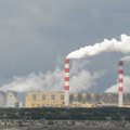 Spekulanci podbijają ceny CO2? O wykluczenie ich z rynku apeluje największy producent prądu