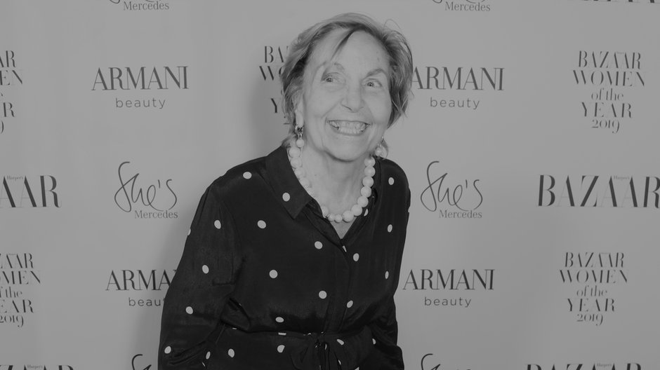 Paula Rego 