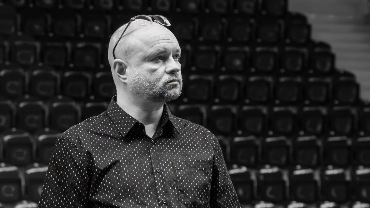 Michal Novák