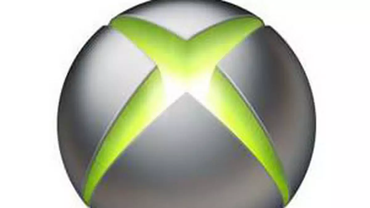 Piraci już potrafią edytować listę osiągnięć na konsoli Xbox 360! Microsoft ma problem?