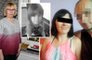 Matka polewała córkę lodowatą wodą "za karę". 3-latka tego nie przeżyła. Sąsiadka ujawnia nowe, szokujące fakty