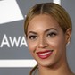 Beyonce Knowles Grammy 2013