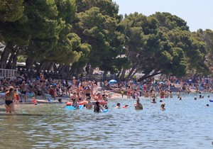 Makarska