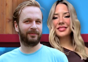 Skaj Vikler Đorđe Miljenović i Nastasja Bodiroga