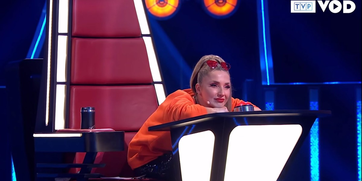 Poruszające wyznanie uczestnika "The Voice Kids". Kamil zaśpiewał o samotności