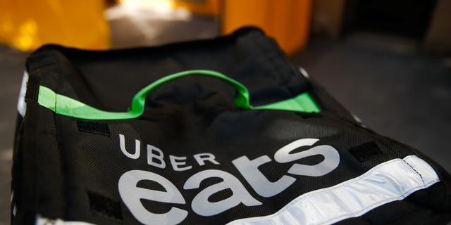 2 Florida men scammed more than $1 million out of Uber Eats by creating  fake accounts and acting as both the customer and courier, police say |  Business Insider Africa