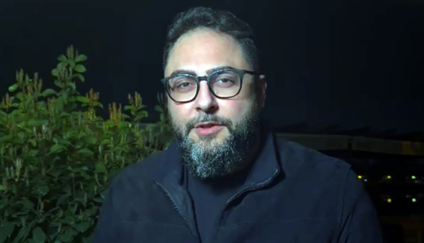 Saško Nikolić