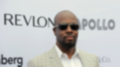 Wyclef Jean roztrwonił pieniądze dla Haiti