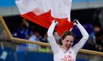 Daria Pikulik dzień po olimpijskim srebrze znakomicie pojechała w Tour de France!