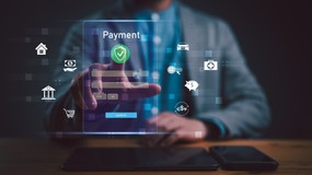 Banki vs. fintechy – kto wygra walkę o klienta?