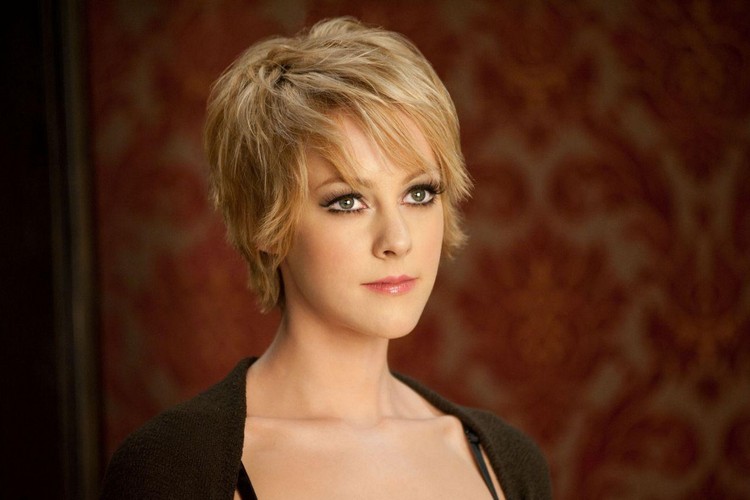 <b>Jena Malone</b><br /><br />
Malone ma na koncie kilkanaście filmów (m.in. 