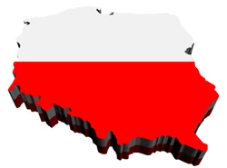 Zobacz, gdzie jest najniższe, a gdzie najwyższe bezrobocie. DANE GUS