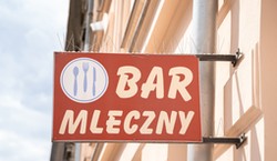 Quiz wiedzy o czasach PRL. To jedli i pili nasi dziadkowie oraz rodzice. Młodzi nie zdobędą nawet 5/10