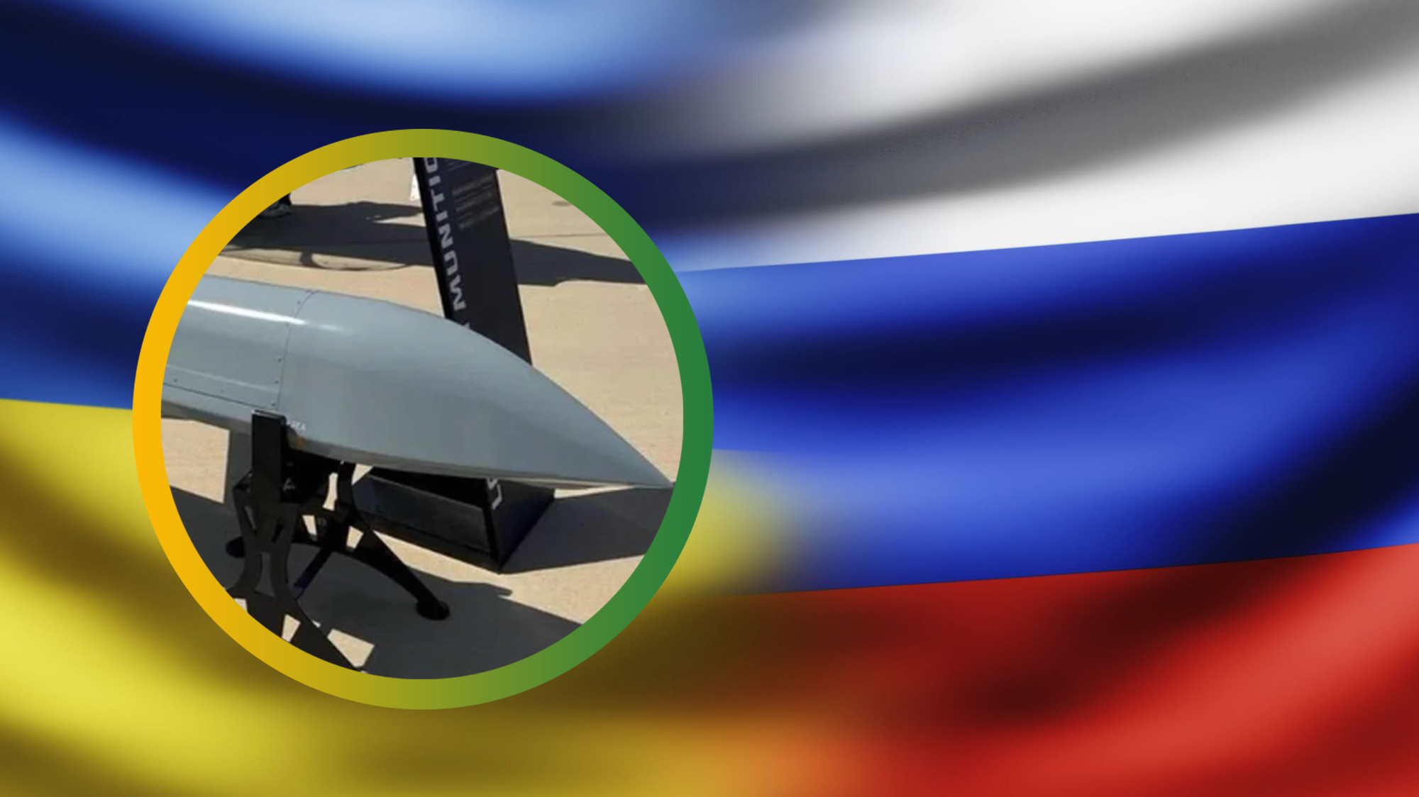 Nová smrteľná zbraň na ukrajinskom fronte: Rusi reagujú na lacné drony