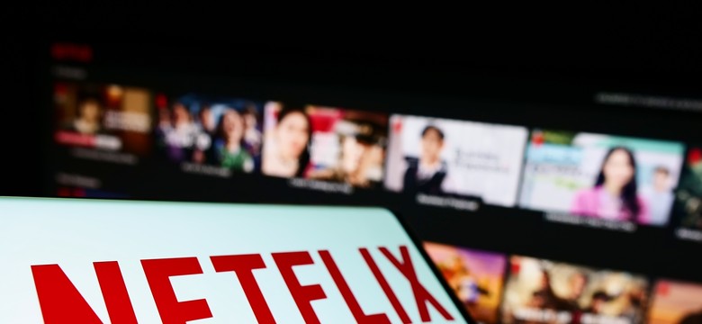 Netflix kontra scenarzyści. Przełomowe porozumienie ws. płacy minimalnej