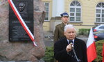 Usuną pomnik Lecha Kaczyńskiego? 