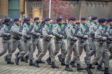 Amerykanie przeszarżowali. Europejskie mocarstwo może porzucić NATO