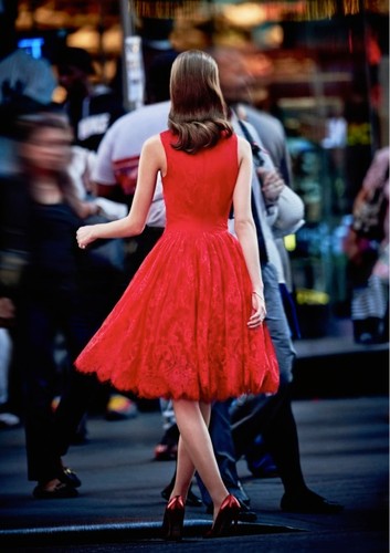 Mohito - kolekcja karnawałowa 2014/2015