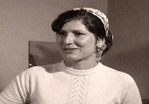 Gordana se udala sa 15 godina zbog stvari koju je uradila sa 12