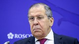 Rosja grozi Europie. Siergiej Lawrow: Jesteśmy przygotowani