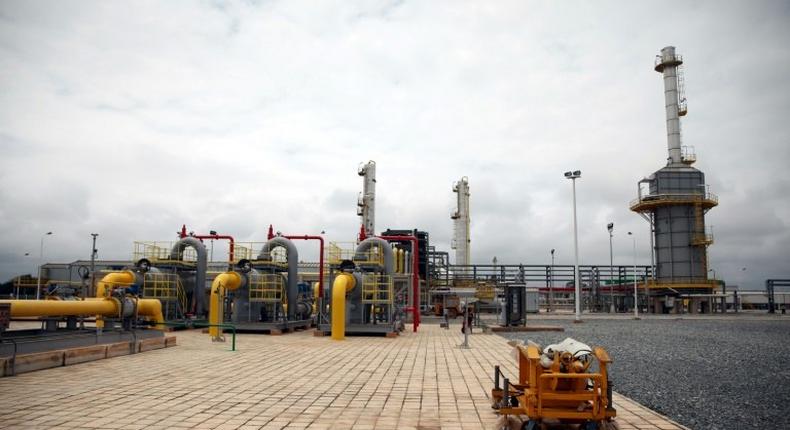 Ghana's debt-ridden energy sector is getting a complete overhaul if the government has its way